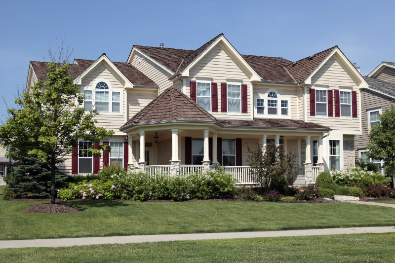 Enjoy Spacious Convenience with Monthly Rentals In Virginia Beach Resort Area for Work or Play