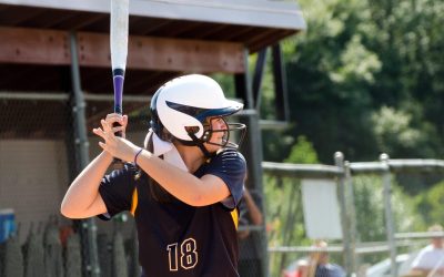 How to Improve Your Softball Recruiting Profile: Guide for High School Players