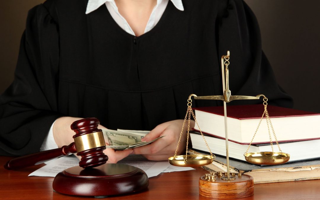 Hire A Construction Accident Lawyer in Surprise, AZ