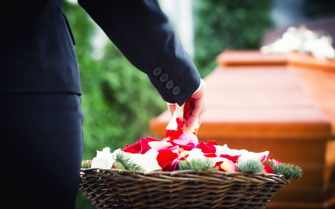 Choosing a Cremation Company in Hayward, CA for Personalized and Affordable Memorial Options