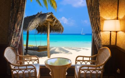 Find family fun and relaxation with Pensacola Florida Beach Rentals made for unforgettable vacations