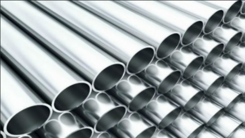 How Extruded Aluminum Shapes Revolutionize Modern Engineering Projects