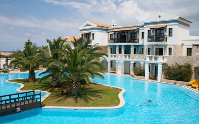 Unmatched Quality Awaits When Choosing Swimming Pool Contractors Doylestown Borough PA