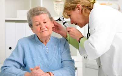 Hearing Solutions From the Best Audiologists Near Me for Adults and Seniors