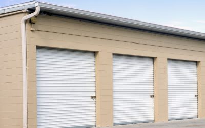 The Importance of Good Garage Door Repair Done in Lakeland FL