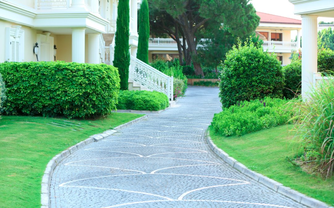 Transform Your Outdoor Space with Patio Installation St. Petersburg FL Homeowners Trust