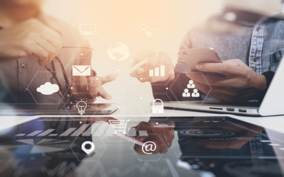 Protect Your Business Data with Reliable Cybersecurity Service Charleston, SC Offers