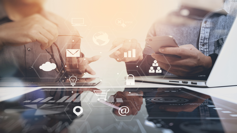 Protect Your Business Data with Reliable Cybersecurity Service Charleston, SC Offers