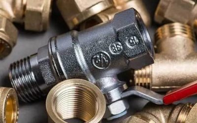 Find Reliable Industrial Solutions With Fastener Supply Near Minnesota for Every Project