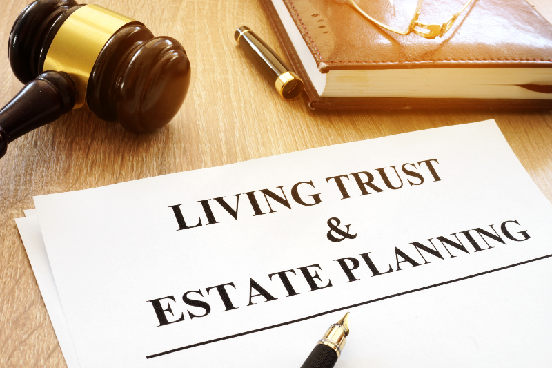Ensure Your Family’s Future With an Estate Planning Attorney Peachtree City GA Residents Trust