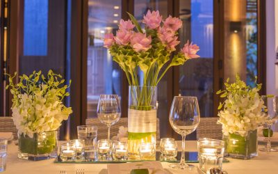 Unforgettable Experiences Await in a Business Event Space Concord NC Companies Trust Most