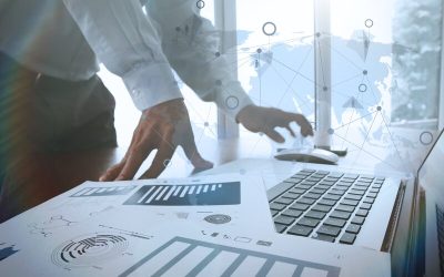 The Case for Sales Leadership Development in a Shifting Marketplace