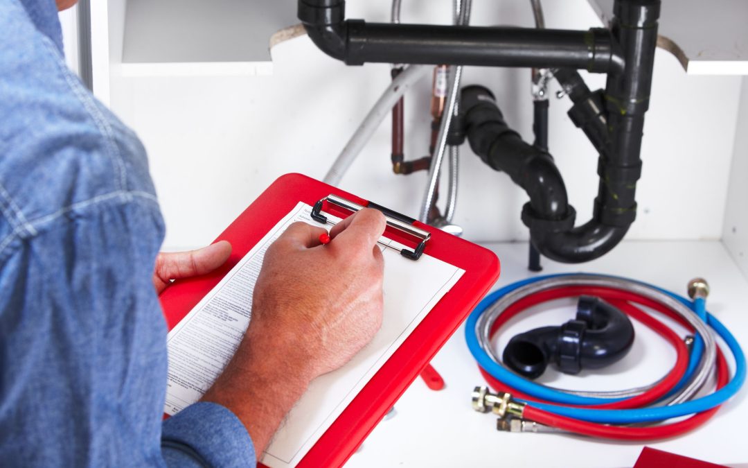 The Best Plumbing Service in San Francisco CA