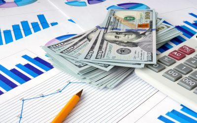 Unlock Greater Wealth with Financial Services Champaign Tailored for Your Unique Needs