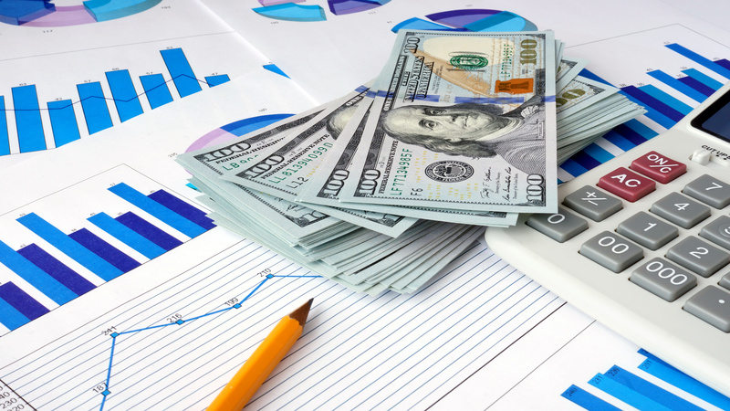 Unlock Greater Wealth with Financial Services Champaign Tailored for Your Unique Needs