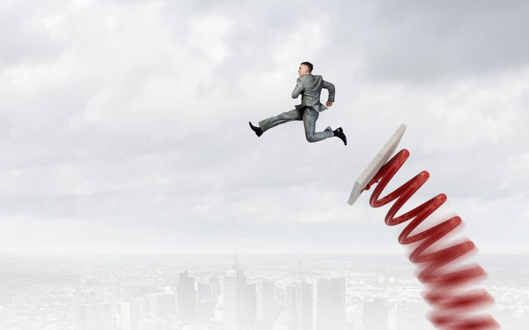 Las Vegas Motivational Speaker Secrets for Engaging High-Energy Crowds