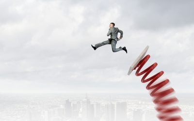 Las Vegas Motivational Speaker Secrets for Engaging High-Energy Crowds