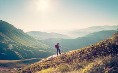 Maximize Fun And Relaxation Through Guided Tours During Your Alaska Outdoor Adventure Journey