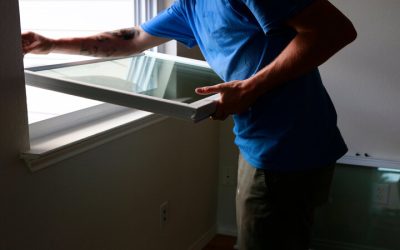 Boost Curb Appeal and Value With Window Replacement Cedar Rapids, IA Homeowners Trust