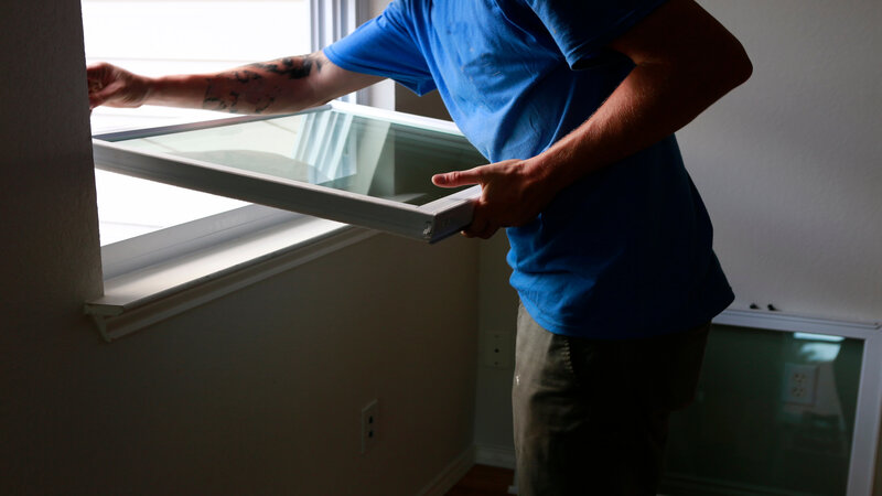 Boost Curb Appeal and Value With Window Replacement Cedar Rapids, IA Homeowners Trust