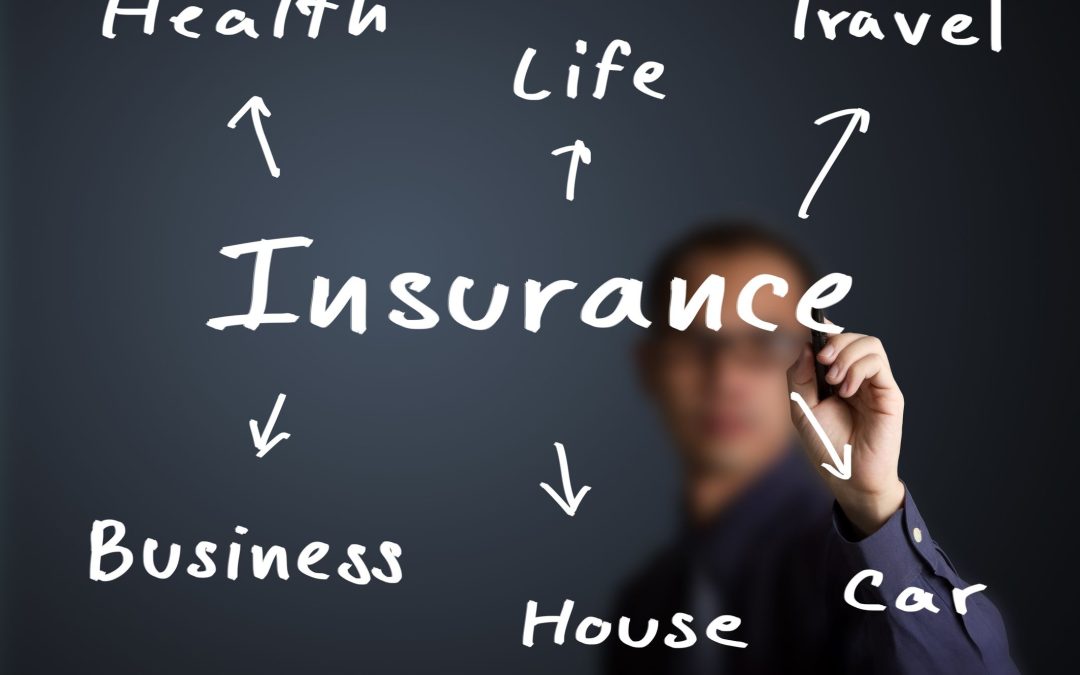 What You Need to Know About Health Insurance For Self-Insured Americans Today