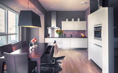 What You Need to Know Before Starting New Home Construction Helena Projects