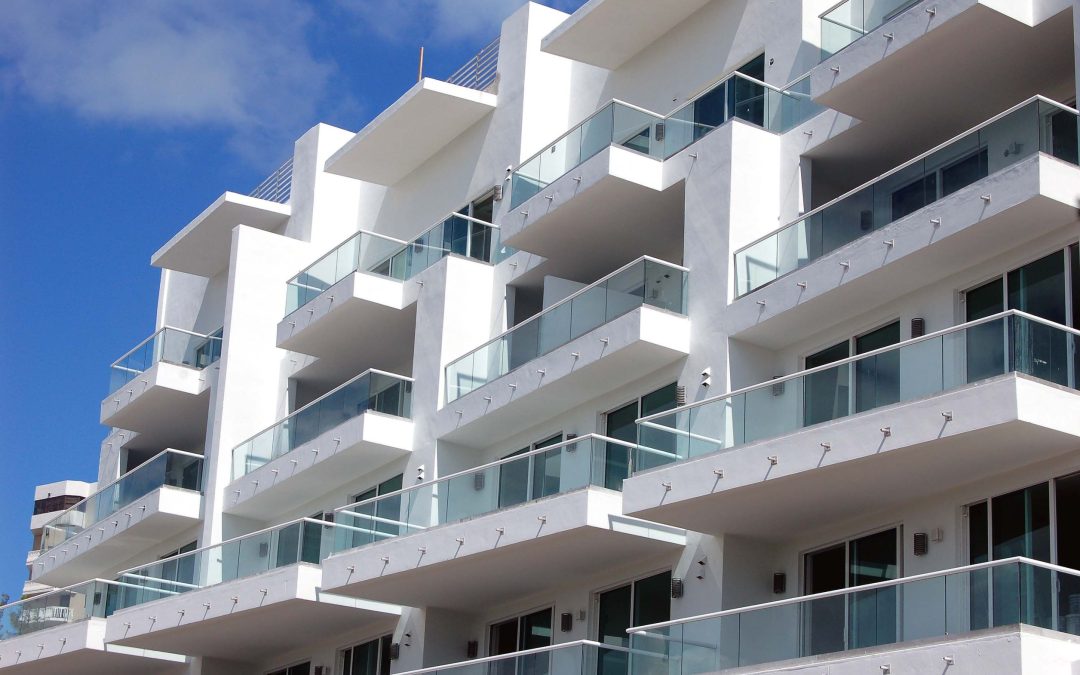 Benefits Families Gain by Choosing Senior Homes Williamsburg for Loved Ones