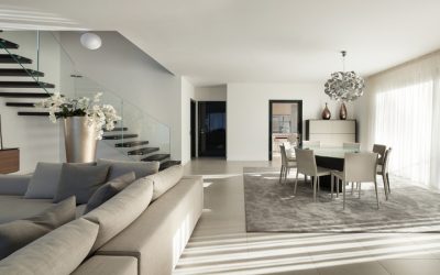 Benefits of Choosing Short-Term Rental Management in Magnolia, TX, for Landlords