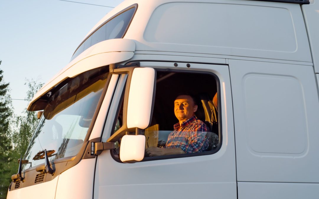Save Time And Money With Reliable Trucking Hauling In Cheney WA Services