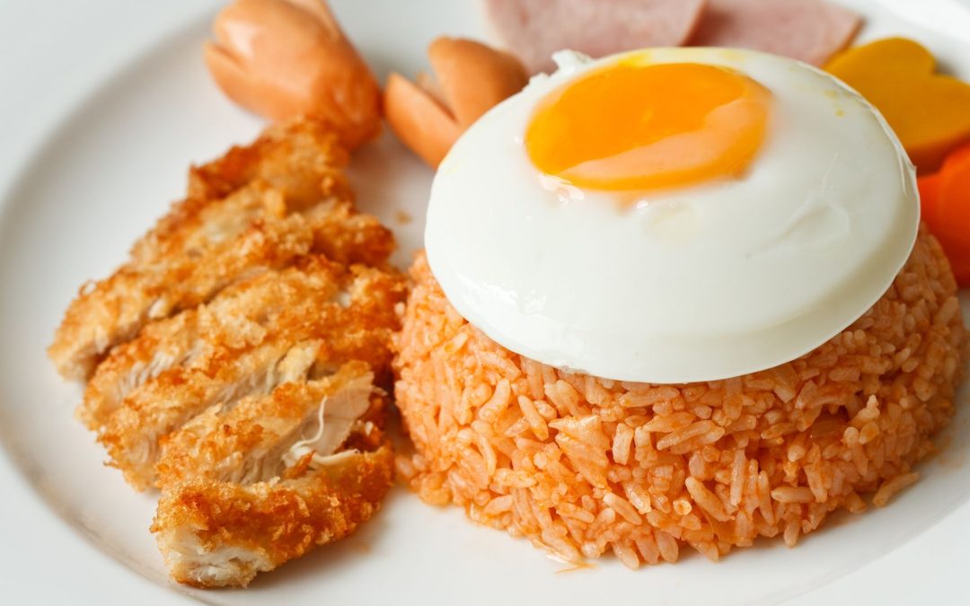 Find culinary inspiration with books about cooking Cold Spring Harbor NY locals recommend