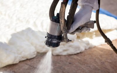 Boost Home Comfort by Choosing an Insulation Contractor Near Sun Prairie, WI