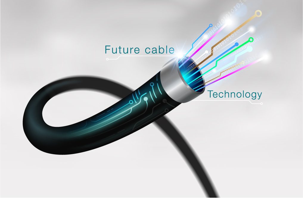 Home Security Solutions Enhanced by Surveillance Camera Installation Denver CO Experts