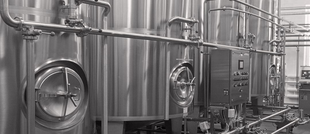 Upgrade farm irrigation systems with Delavan Spray Nozzles for efficient water distribution