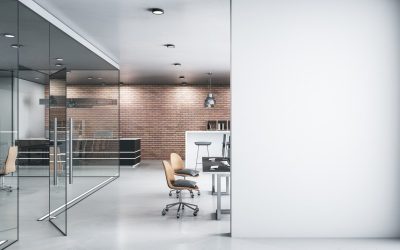 Unlock Style and Functionality With Modern Glass Installation Service Bloomfield Hills MI