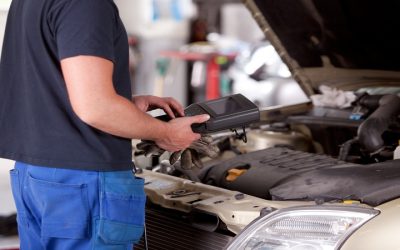 Professional Automotive Support Services for Sun Prairie, WI Drivers