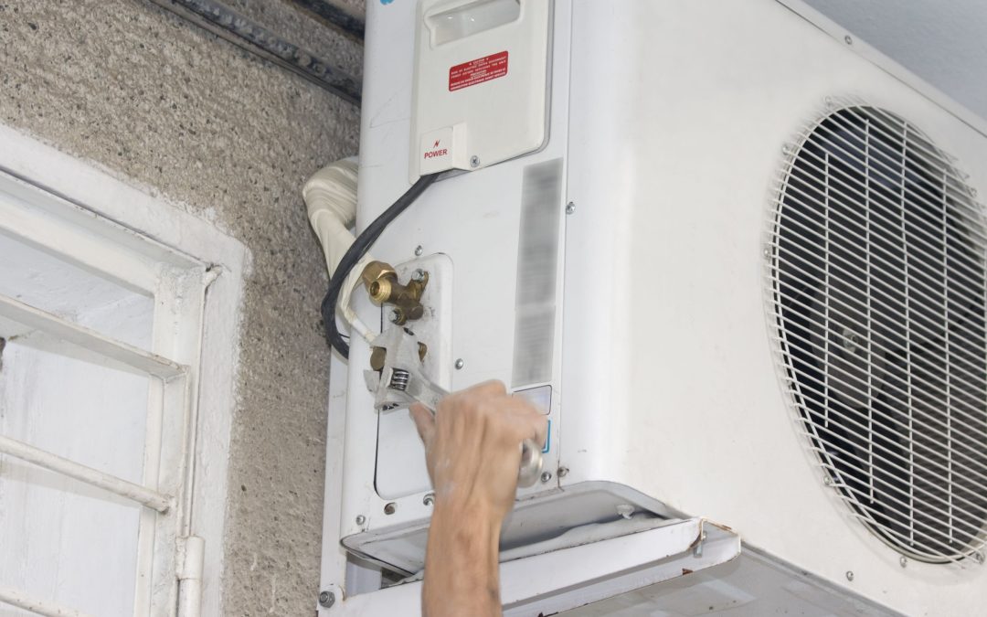Stay Comfortable Year Round With Residential HVAC Service in Fort Collins, CO. Homeowners Trust