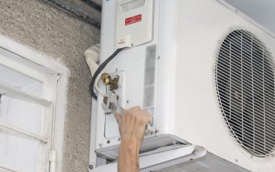 Stay Comfortable Year Round With Residential HVAC Service in Fort Collins, CO. Homeowners Trust