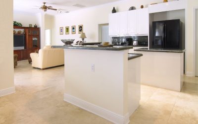 Transform Any Kitchen Space with Cabinet Painting Rhode Island Homeowners Recommend
