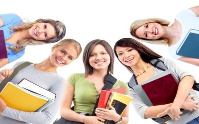 Shape Your Future with Degree Programs at a Christian University In Broken Arrow, OK