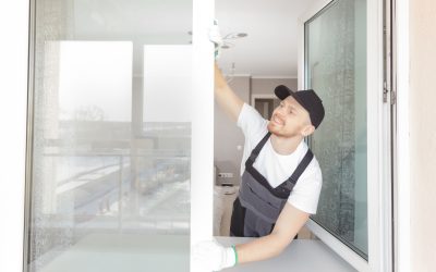 Enhance Curb Appeal With Replacement Windows Alexandria, VA for Lasting Value