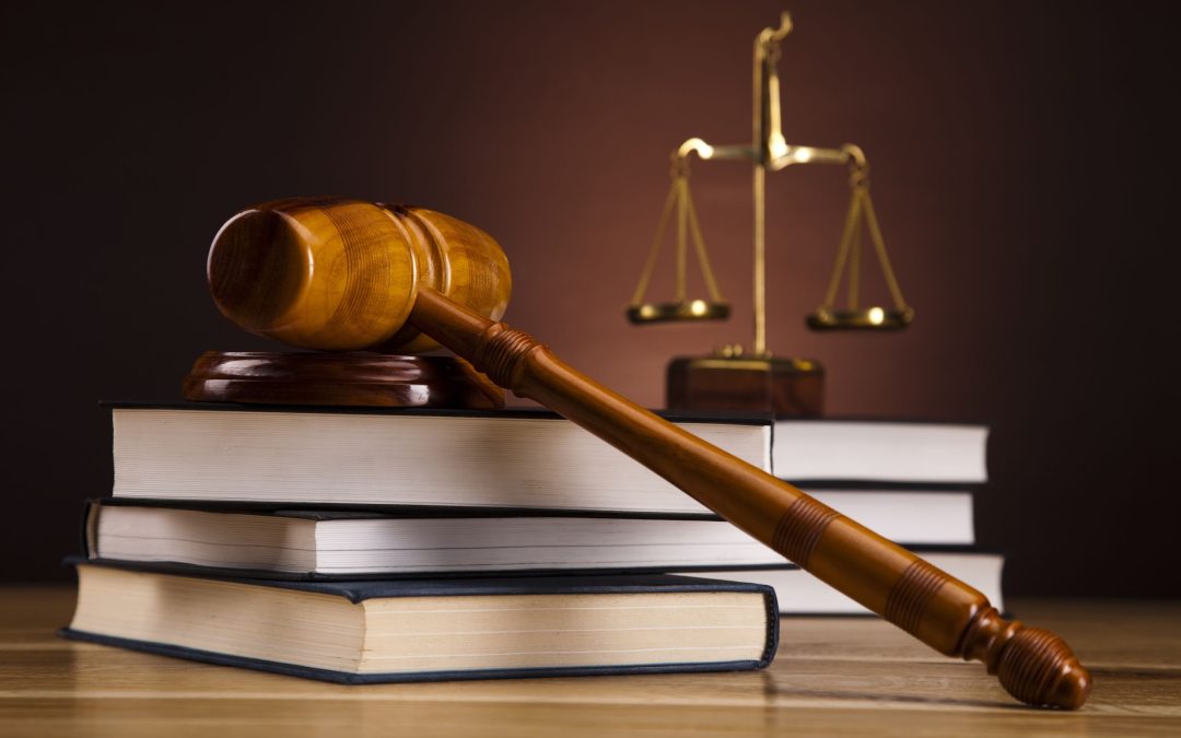Living Trust Attorney Can Help Secure Your Family’s Financial Future