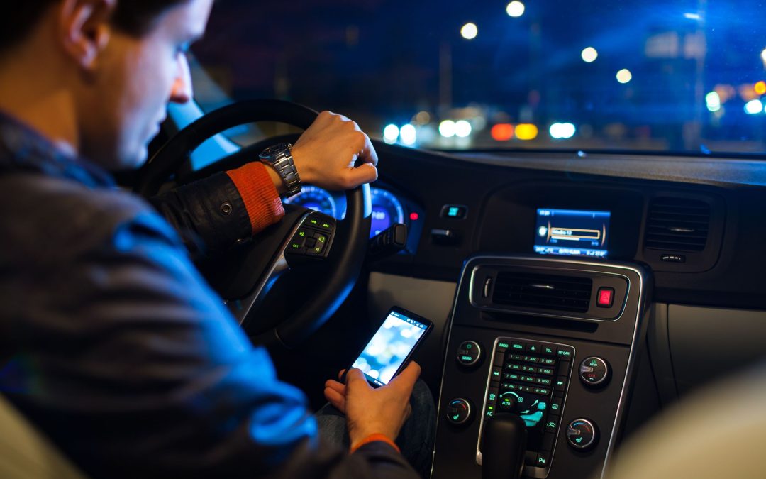 Increase Customer Satisfaction Through Credit Card Payments For Car Dealers