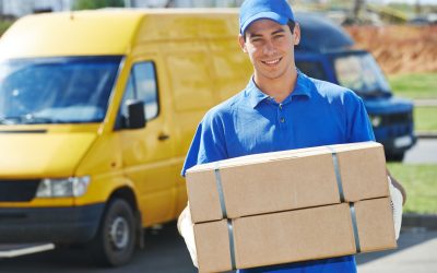 Find Reliable Packaging Services Near Minneapolis MN for Fast and Secure Shipping Needs