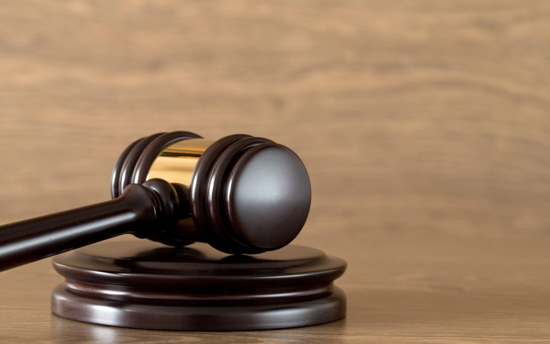 When to Get in Touch with a Personal Injury Attorney in Peoria AZ