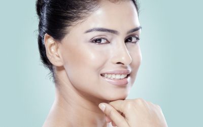 Red Light Therapy for Natural Skin Rejuvenation