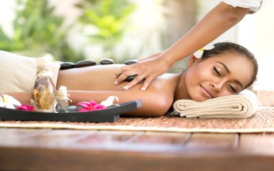 Indulge in Luxury and Wellness Experiences at a Salon Spa Near Me Today