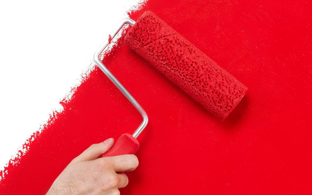 A Tip For Homeowners Needing A Painting Contractor in Menifee CA