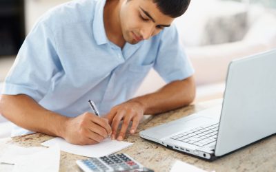 Tax Preparation Services That Simplify Filing and Maximize Your Potential Refund