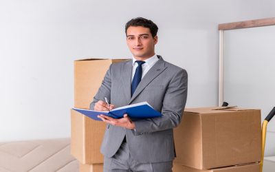 Improve Sustainability and Safety with Industrial Packaging Solutions Louisiana Companies Use