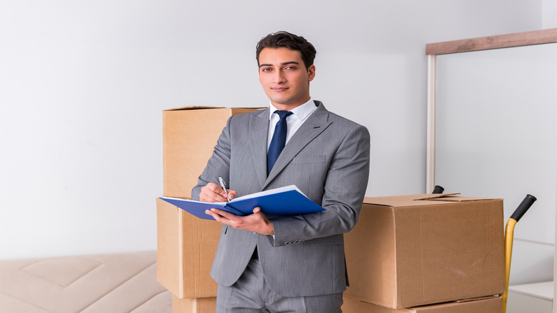 Improve Sustainability and Safety with Industrial Packaging Solutions Louisiana Companies Use